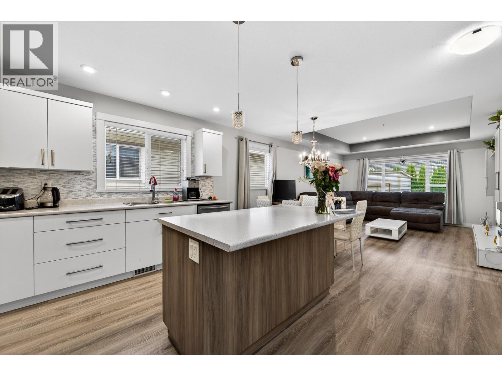 8800 Dallas Drive Unit# 135, Kamloops, British Columbia  V2C 0G8 - Photo 5 - 10397145