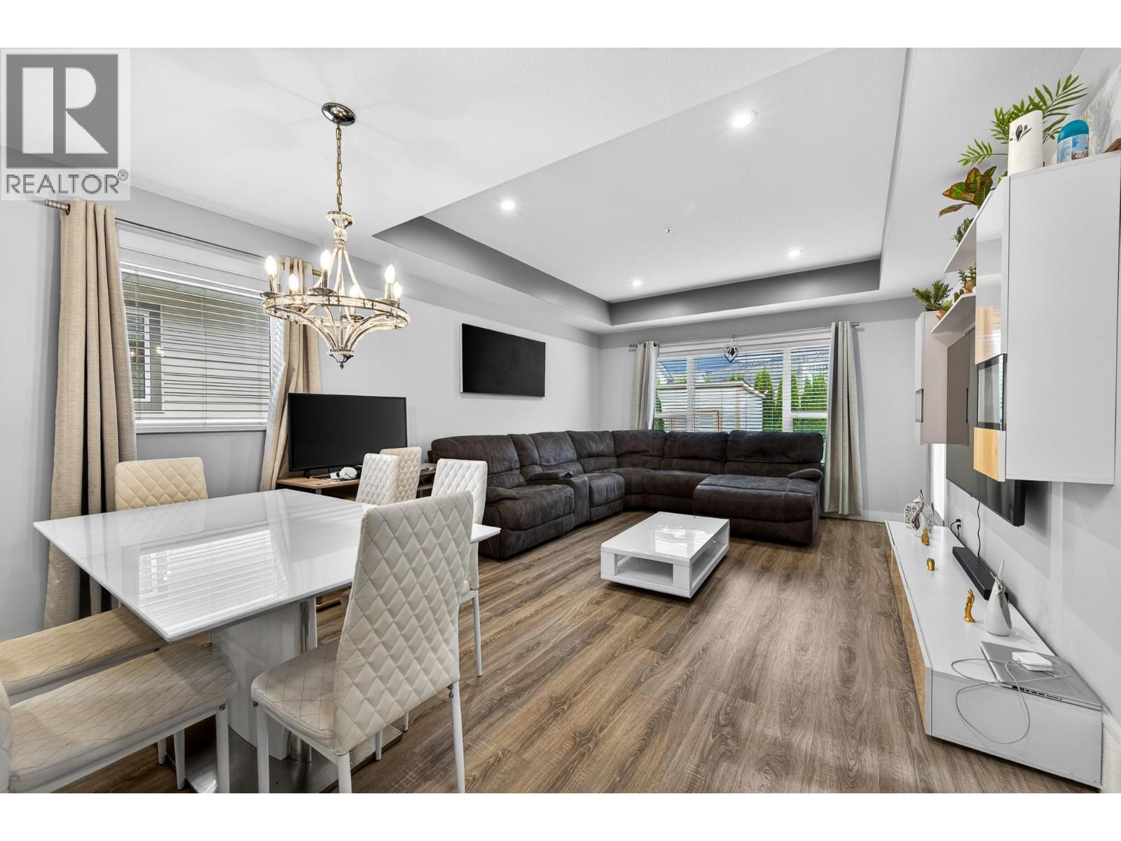 8800 Dallas Drive Unit# 135, Kamloops, British Columbia  V2C 0G8 - Photo 6 - 10397145