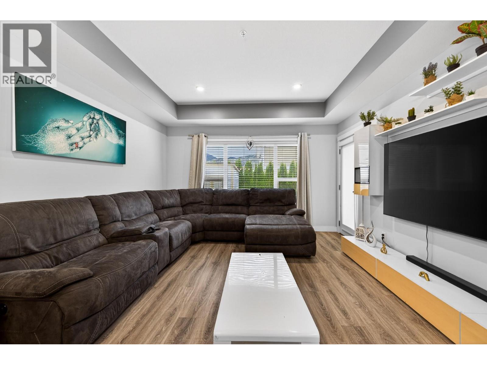 8800 Dallas Drive Unit# 135, Kamloops, British Columbia  V2C 0G8 - Photo 7 - 10397145