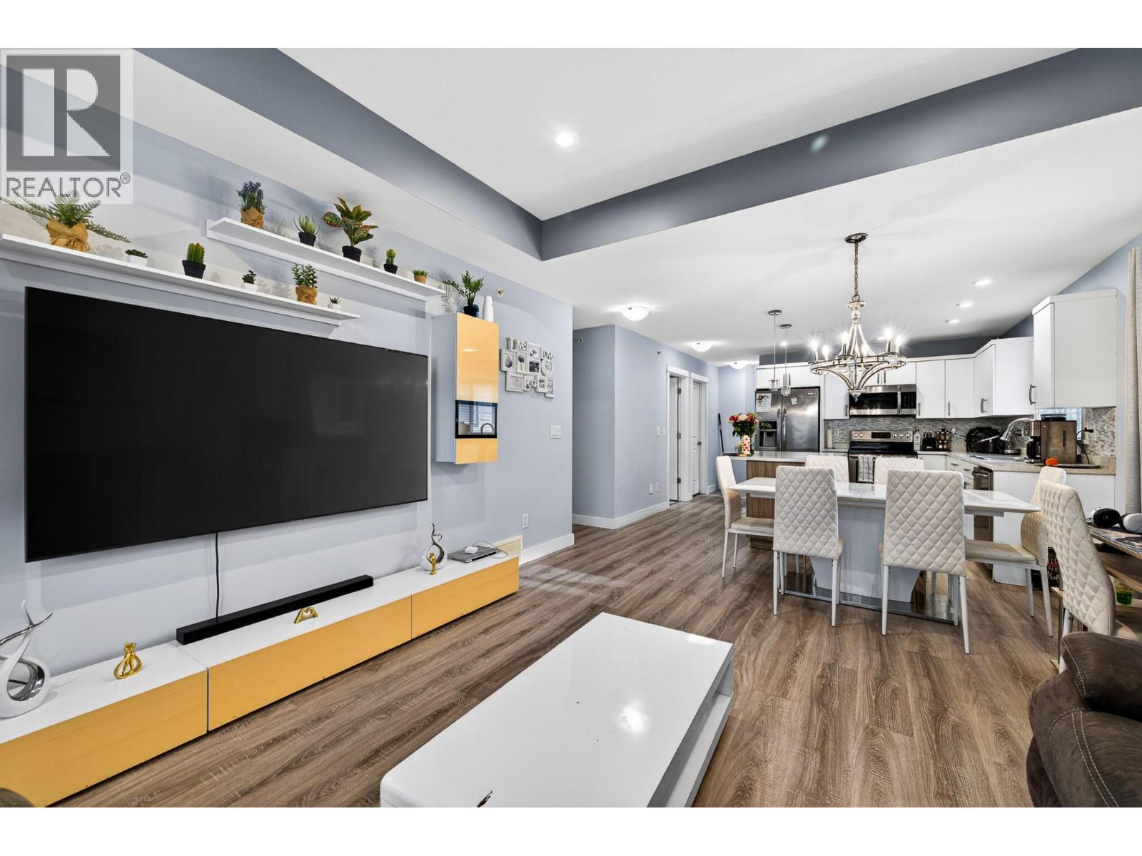 8800 Dallas Drive Unit# 135, Kamloops, British Columbia  V2C 0G8 - Photo 8 - 10397145