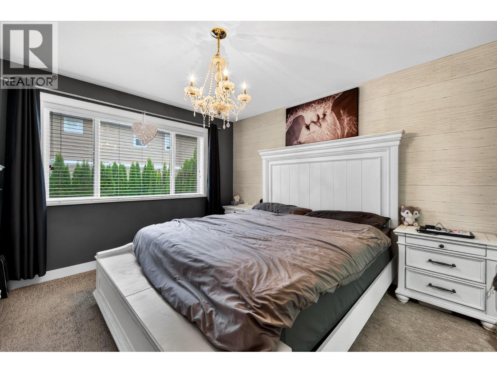 8800 Dallas Drive Unit# 135, Kamloops, British Columbia  V2C 0G8 - Photo 9 - 10397145