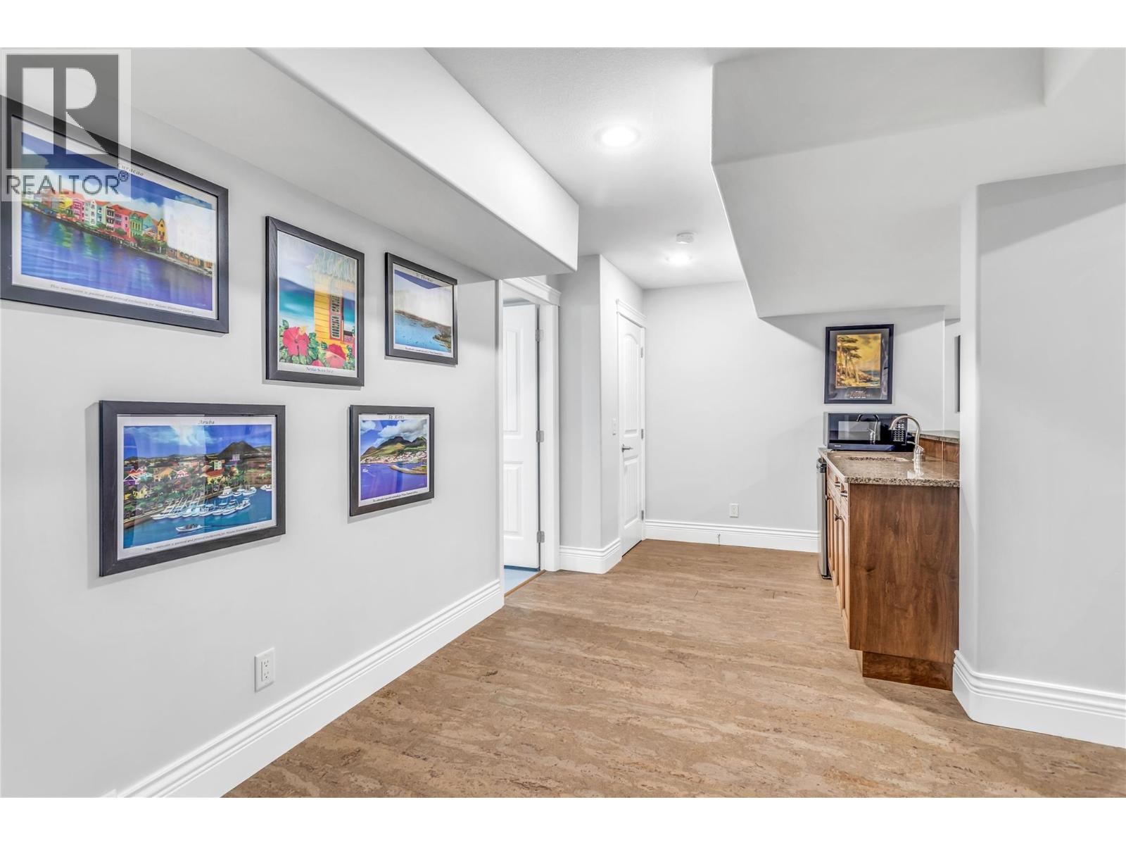 4450 Gordon Drive Unit# 105, Kelowna, British Columbia  V1W 1T1 - Photo 21 - 10396992