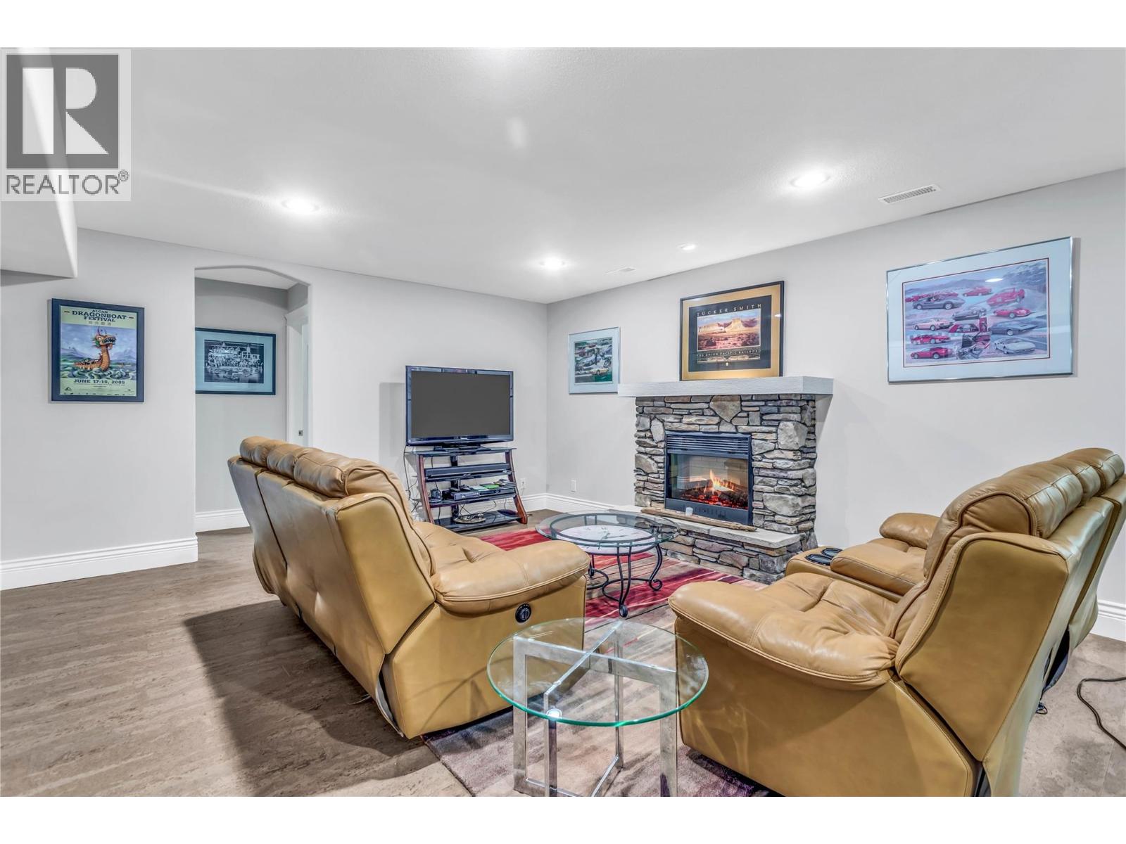 4450 Gordon Drive Unit# 105, Kelowna, British Columbia  V1W 1T1 - Photo 22 - 10396992