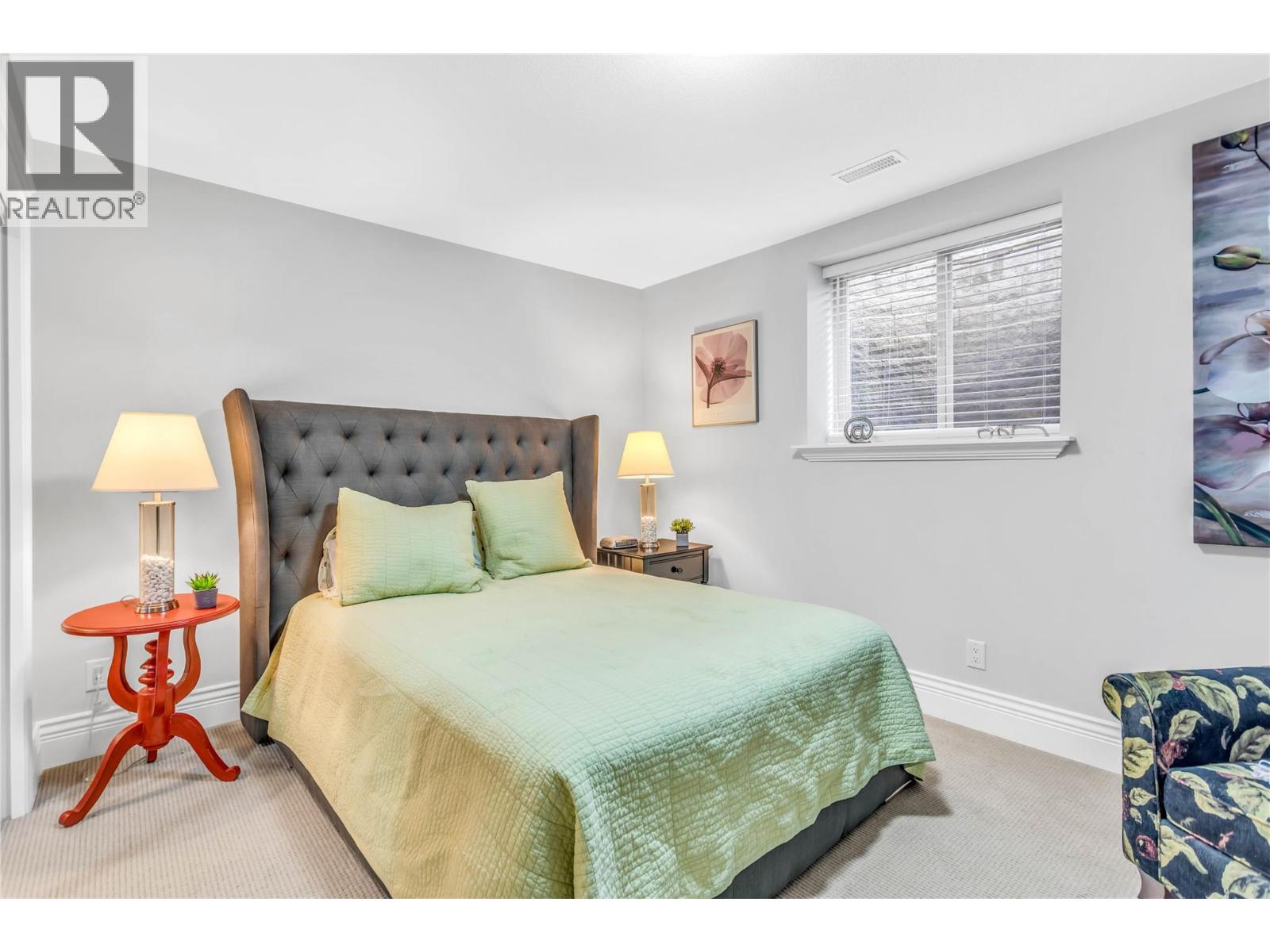 4450 Gordon Drive Unit# 105, Kelowna, British Columbia  V1W 1T1 - Photo 25 - 10396992