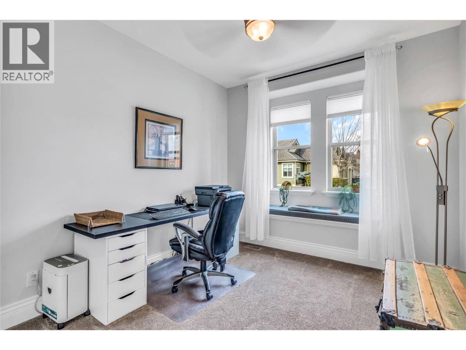 4450 Gordon Drive Unit# 105, Kelowna, British Columbia  V1W 1T1 - Photo 5 - 10396992
