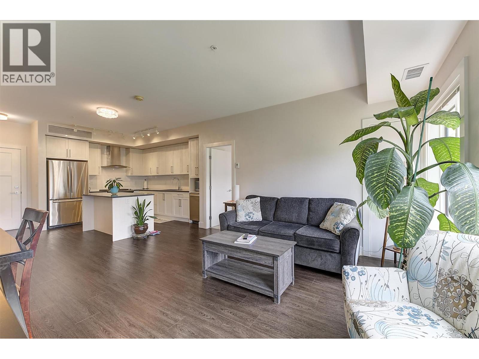 4380 Lakeshore Road Unit# 225, Kelowna, British Columbia  V1W 5N3 - Photo 10 - 10396122