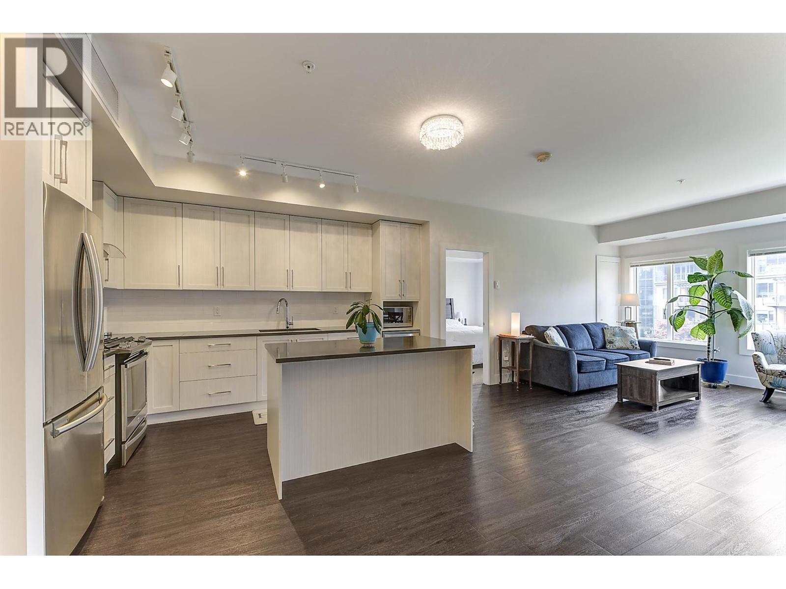 4380 Lakeshore Road Unit# 225, Kelowna, British Columbia  V1W 5N3 - Photo 11 - 10396122