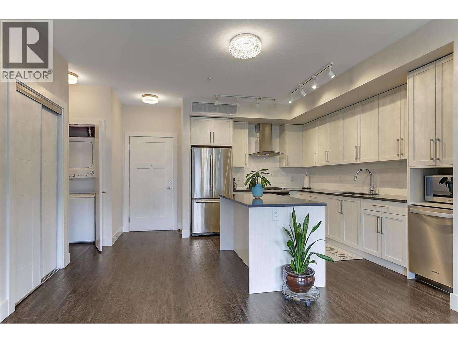 4380 Lakeshore Road Unit# 225, Kelowna, British Columbia  V1W 5N3 - Photo 12 - 10396122