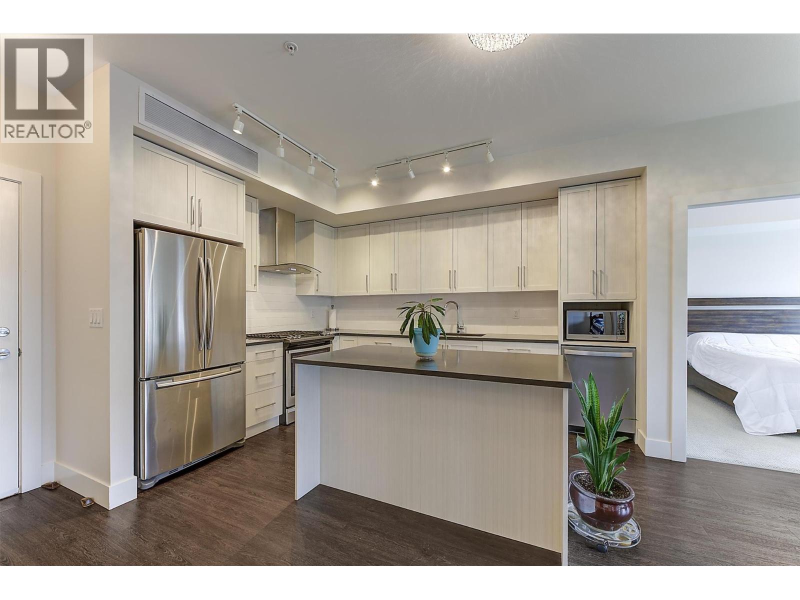 4380 Lakeshore Road Unit# 225, Kelowna, British Columbia  V1W 5N3 - Photo 13 - 10396122