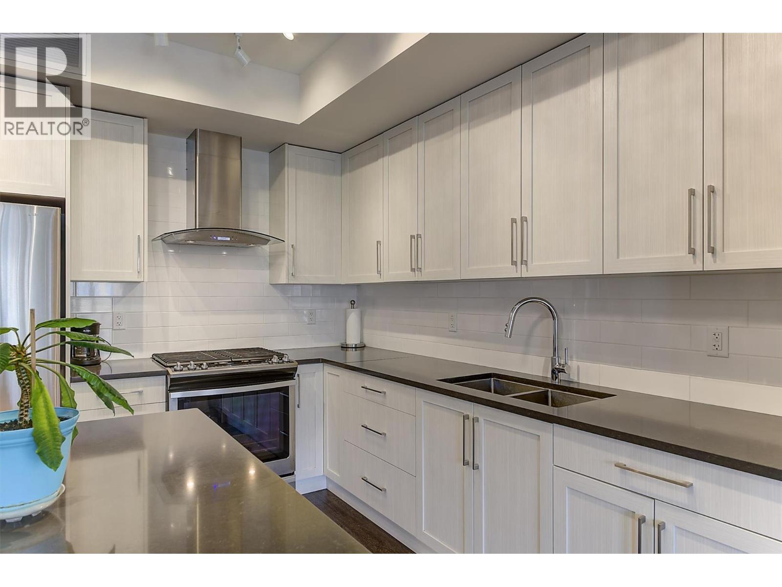 4380 Lakeshore Road Unit# 225, Kelowna, British Columbia  V1W 5N3 - Photo 14 - 10396122