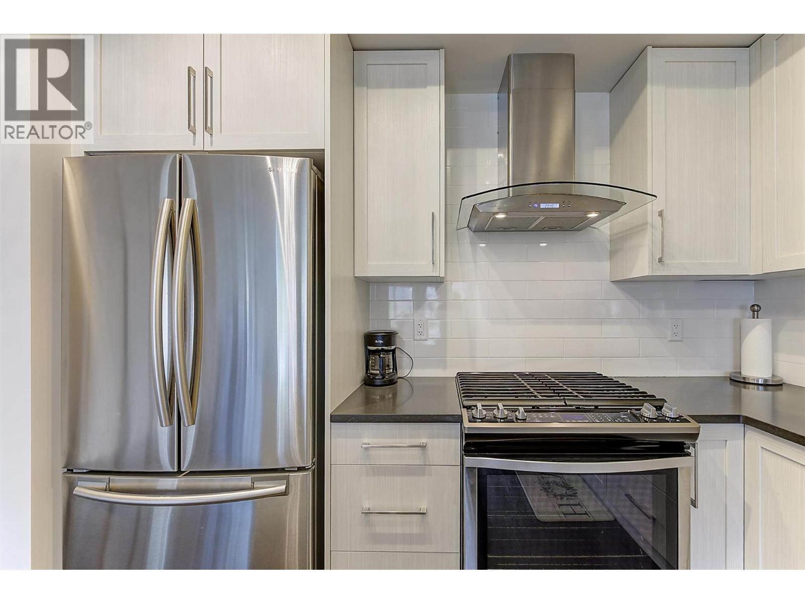4380 Lakeshore Road Unit# 225, Kelowna, British Columbia  V1W 5N3 - Photo 15 - 10396122