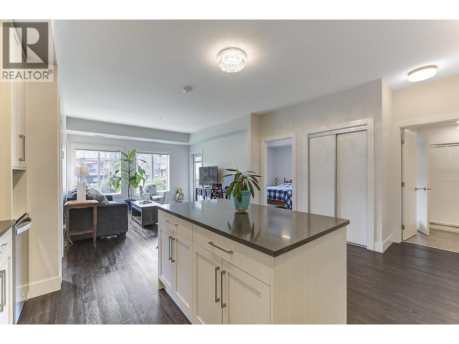 4380 Lakeshore Road Unit# 225, Kelowna, British Columbia  V1W 5N3 - Photo 16 - 10396122