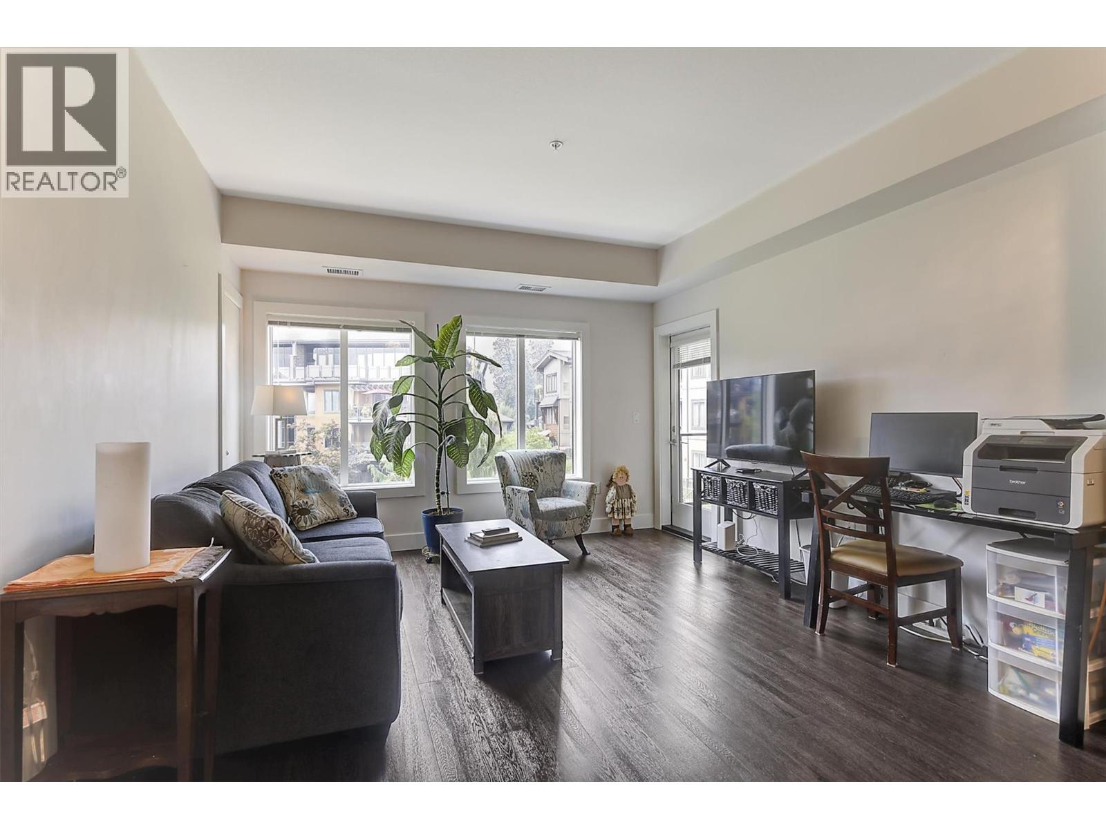 4380 Lakeshore Road Unit# 225, Kelowna, British Columbia  V1W 5N3 - Photo 17 - 10396122