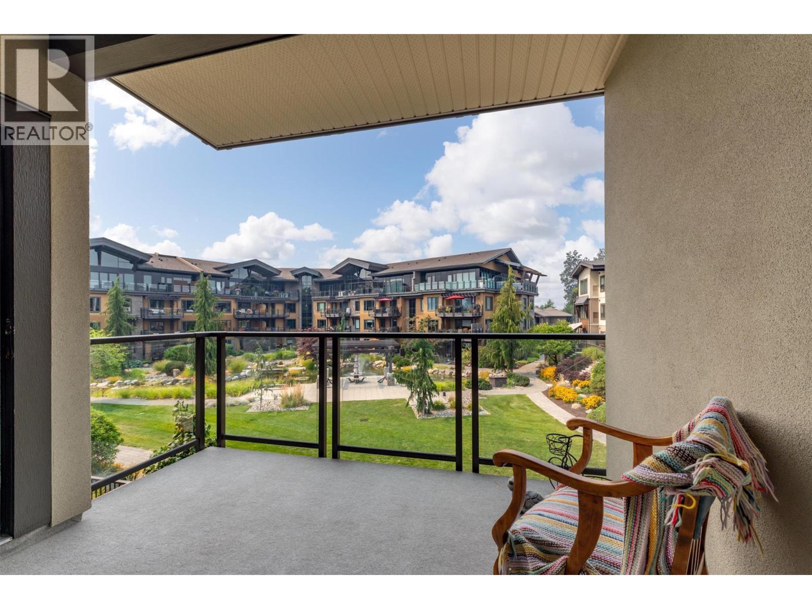 4380 Lakeshore Road Unit# 225, Kelowna, British Columbia  V1W 5N3 - Photo 18 - 10396122