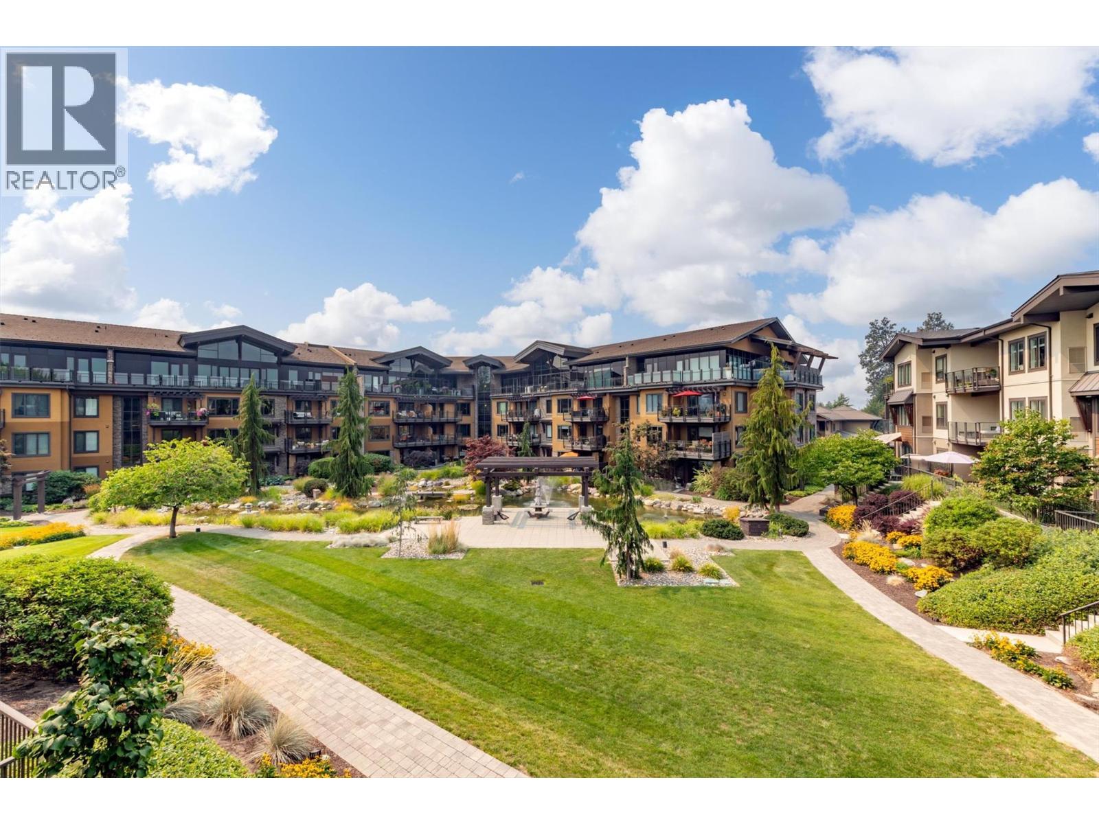4380 Lakeshore Road Unit# 225, Kelowna, British Columbia  V1W 5N3 - Photo 19 - 10396122