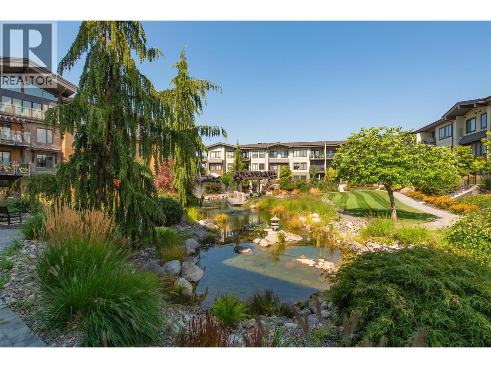 4380 Lakeshore Road Unit# 225, Kelowna, British Columbia  V1W 5N3 - Photo 2 - 10396122