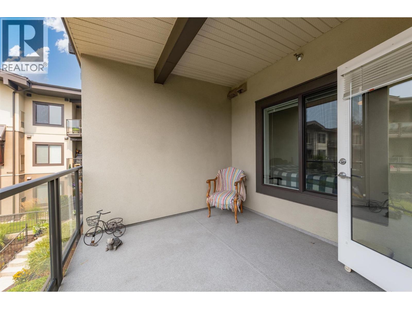 4380 Lakeshore Road Unit# 225, Kelowna, British Columbia  V1W 5N3 - Photo 20 - 10396122