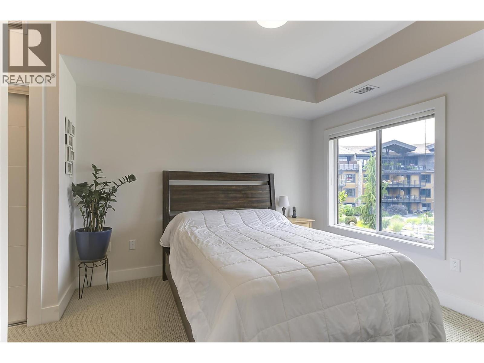 4380 Lakeshore Road Unit# 225, Kelowna, British Columbia  V1W 5N3 - Photo 21 - 10396122