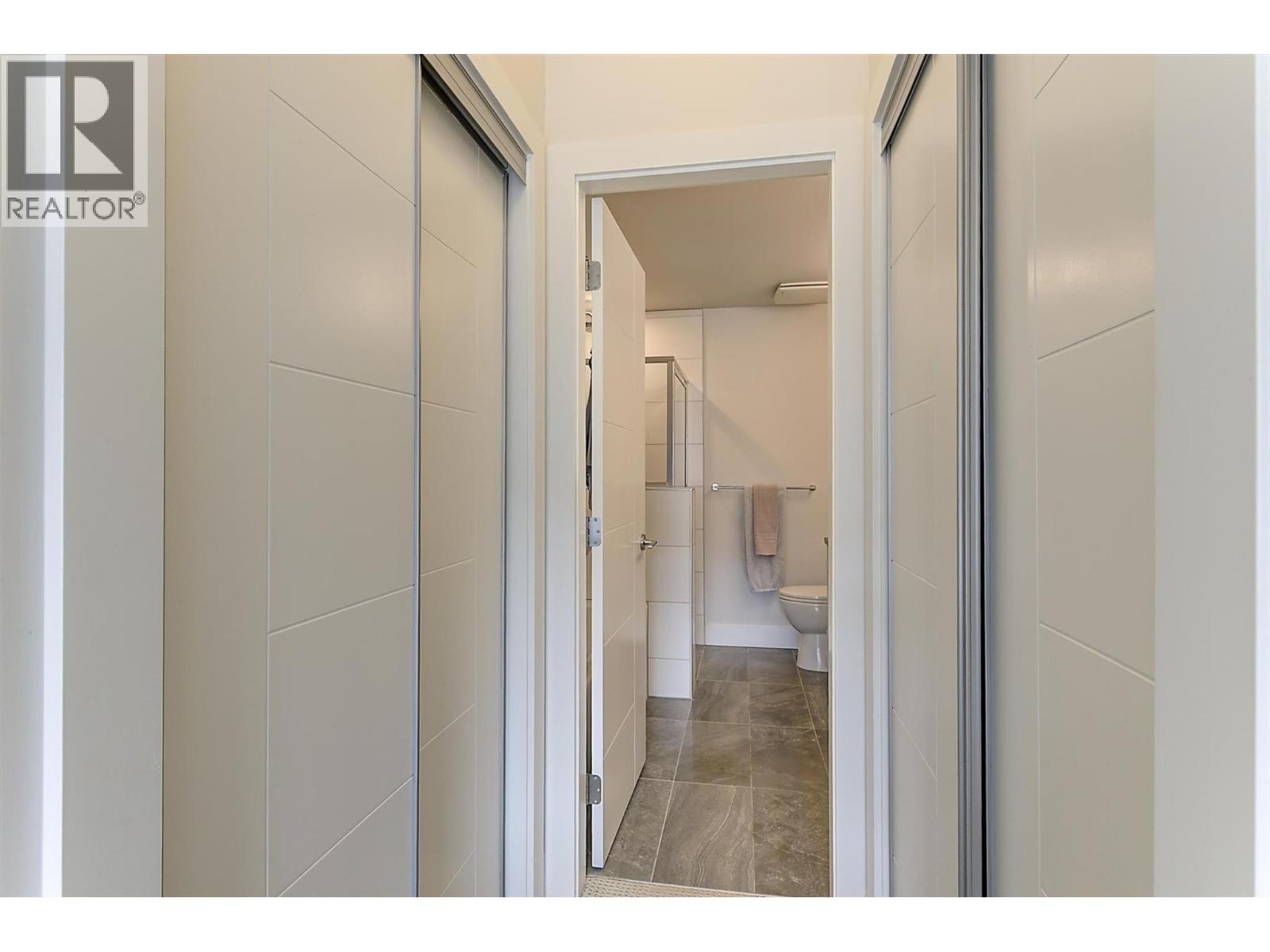 4380 Lakeshore Road Unit# 225, Kelowna, British Columbia  V1W 5N3 - Photo 22 - 10396122