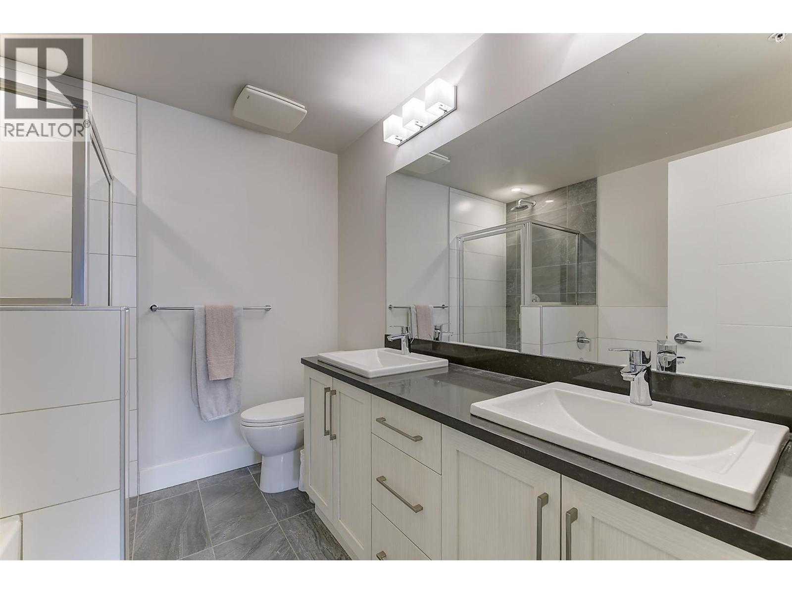 4380 Lakeshore Road Unit# 225, Kelowna, British Columbia  V1W 5N3 - Photo 23 - 10396122