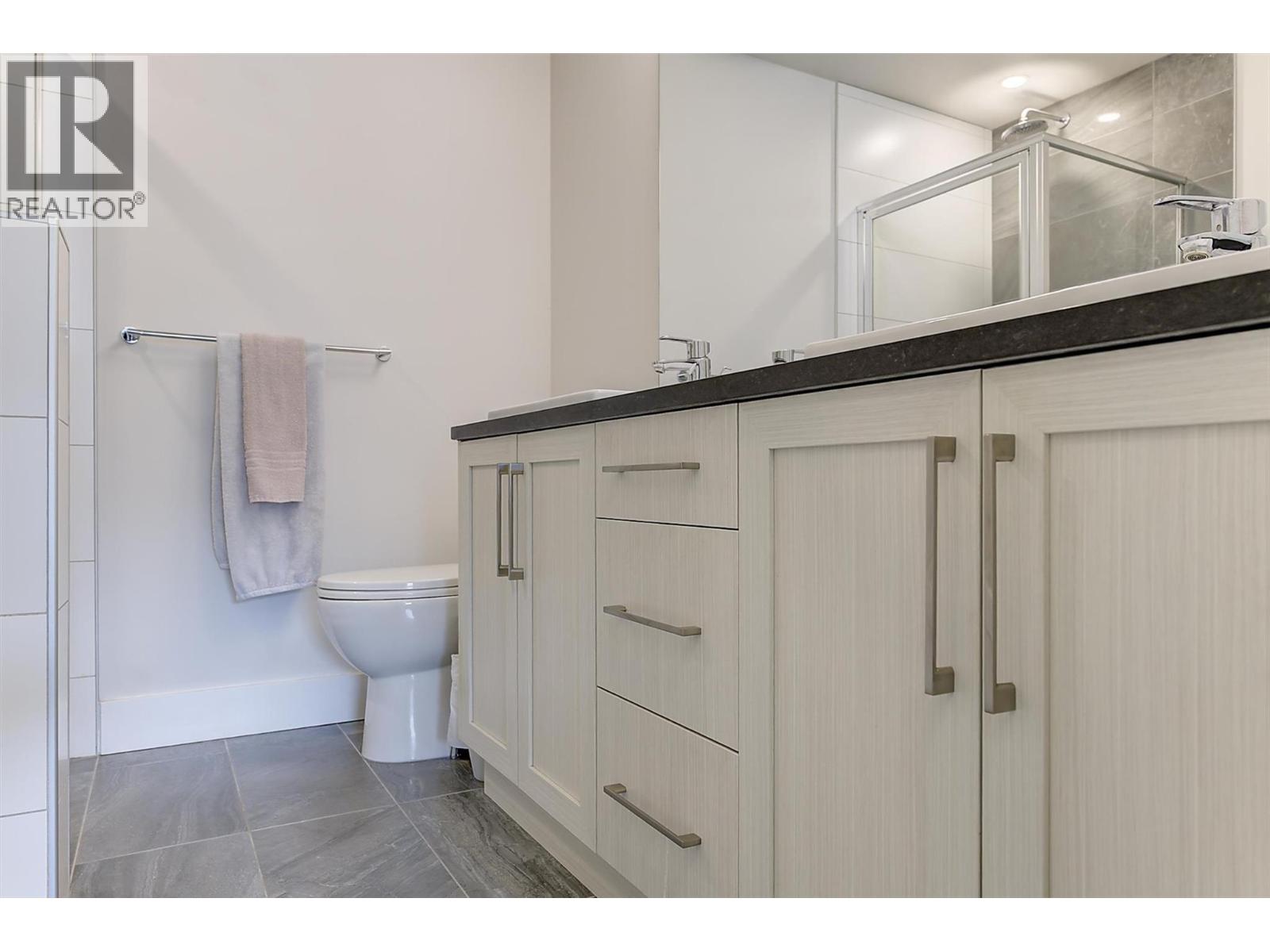 4380 Lakeshore Road Unit# 225, Kelowna, British Columbia  V1W 5N3 - Photo 26 - 10396122