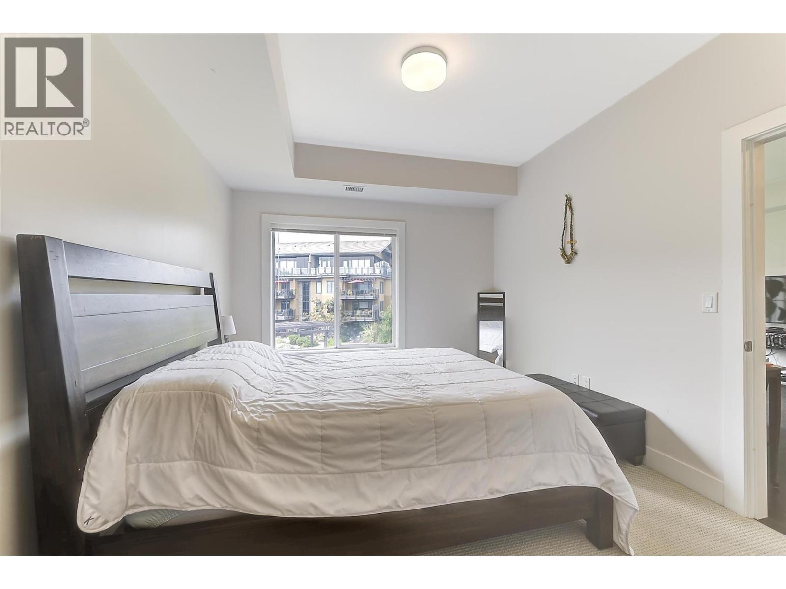 4380 Lakeshore Road Unit# 225, Kelowna, British Columbia  V1W 5N3 - Photo 27 - 10396122