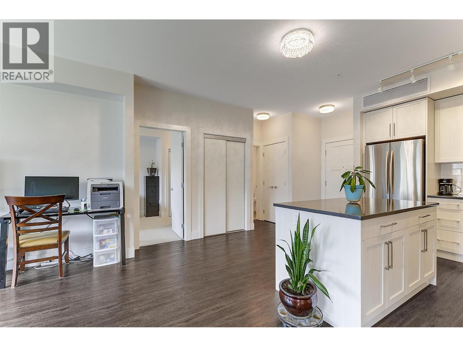 4380 Lakeshore Road Unit# 225, Kelowna, British Columbia  V1W 5N3 - Photo 28 - 10396122