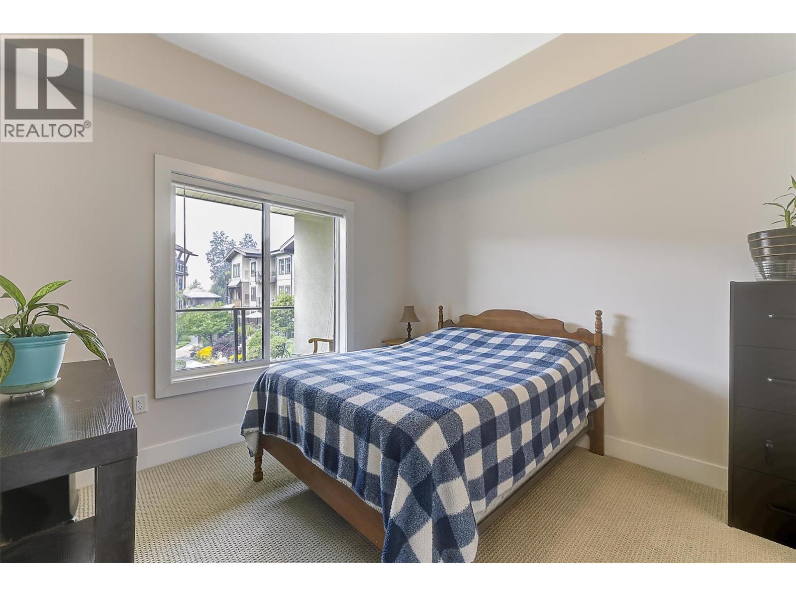 4380 Lakeshore Road Unit# 225, Kelowna, British Columbia  V1W 5N3 - Photo 29 - 10396122