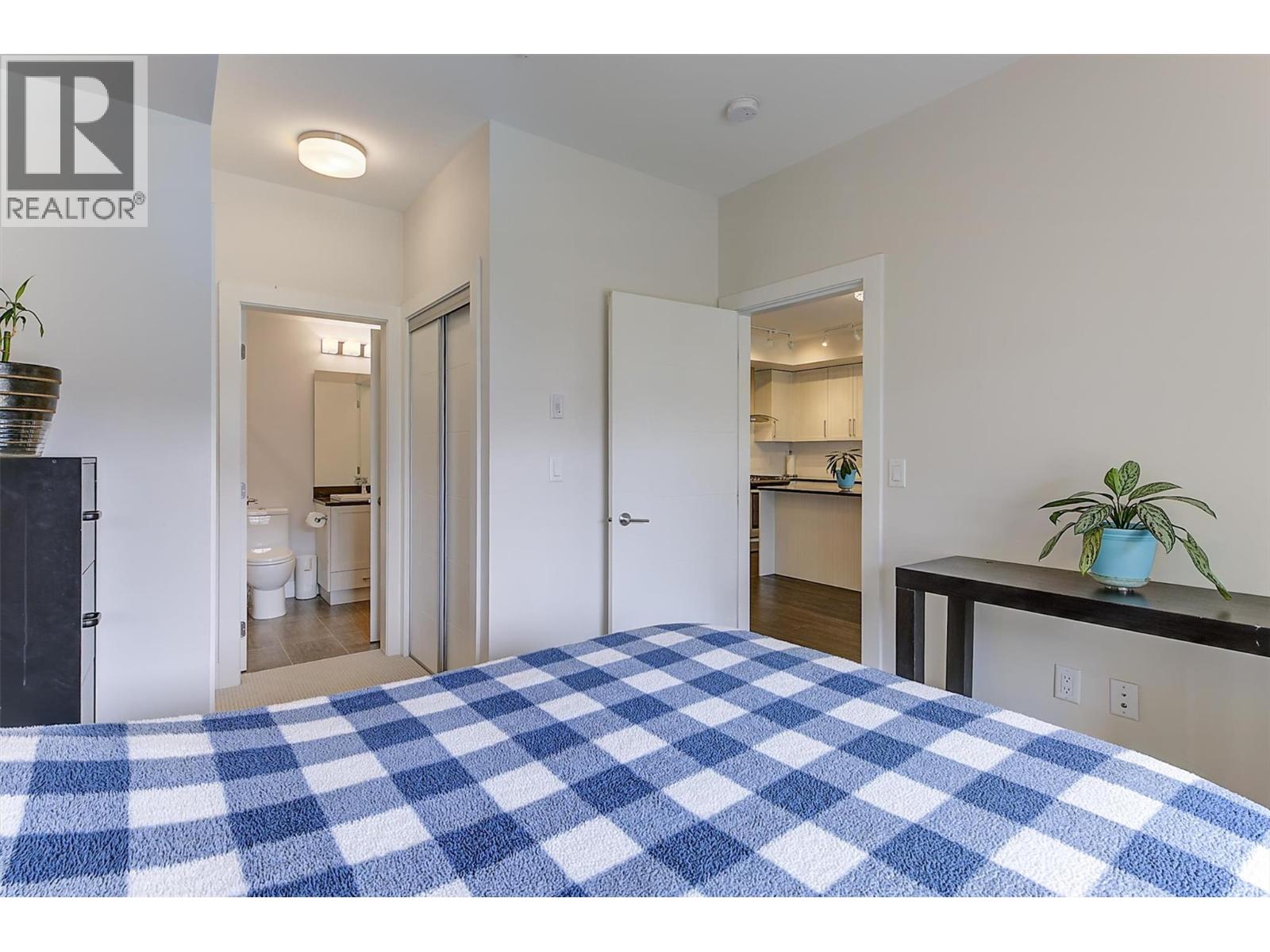 4380 Lakeshore Road Unit# 225, Kelowna, British Columbia  V1W 5N3 - Photo 30 - 10396122