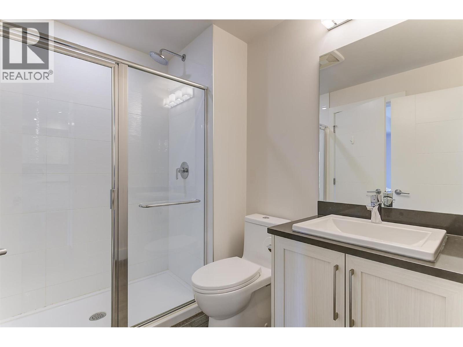 4380 Lakeshore Road Unit# 225, Kelowna, British Columbia  V1W 5N3 - Photo 31 - 10396122