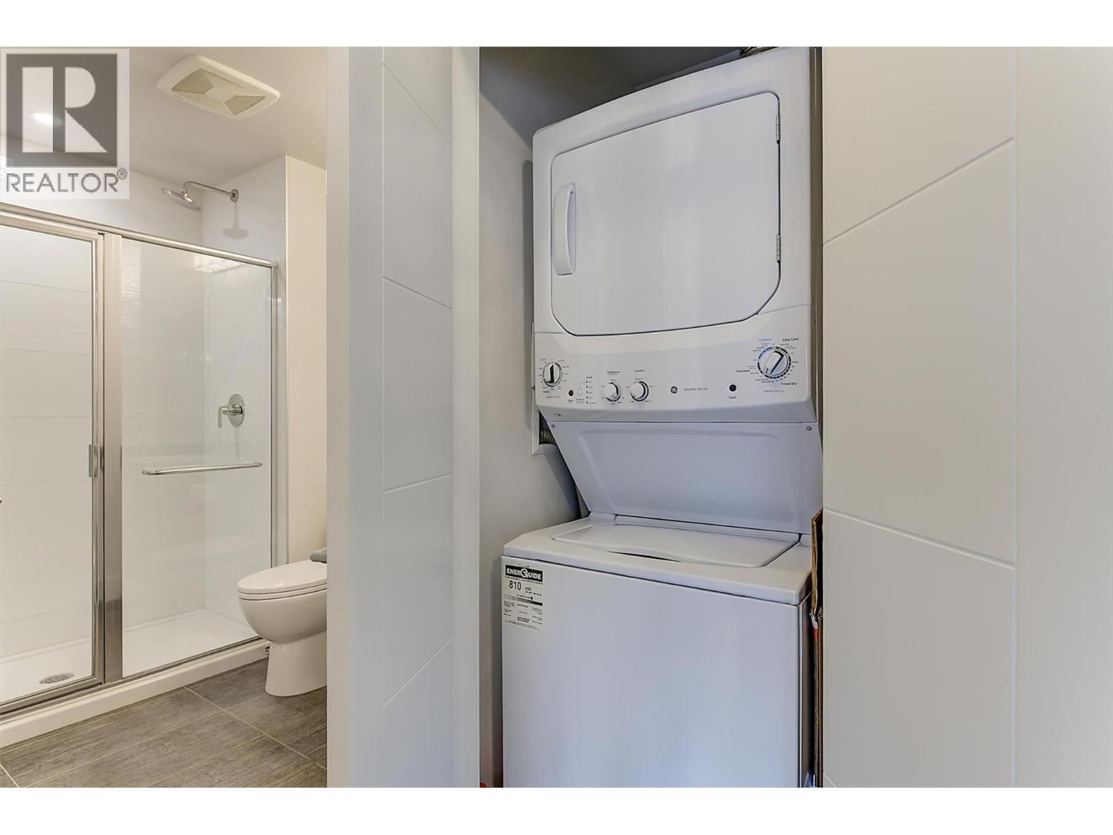 4380 Lakeshore Road Unit# 225, Kelowna, British Columbia  V1W 5N3 - Photo 32 - 10396122