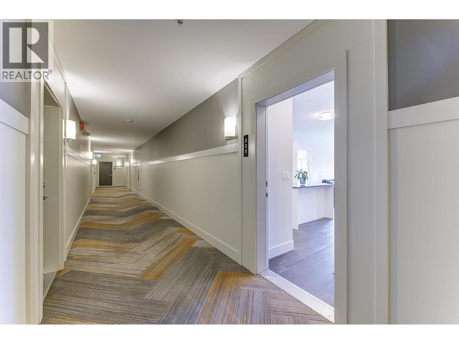 4380 Lakeshore Road Unit# 225, Kelowna, British Columbia  V1W 5N3 - Photo 33 - 10396122