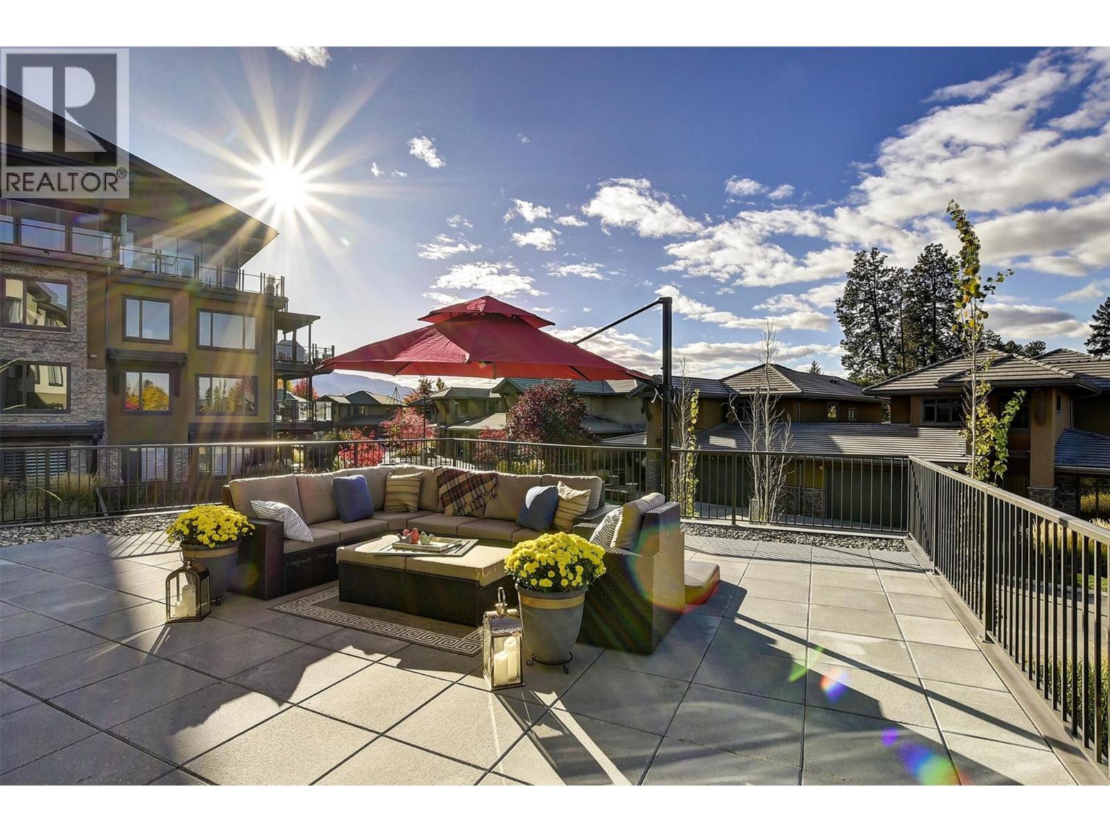 4380 Lakeshore Road Unit# 225, Kelowna, British Columbia  V1W 5N3 - Photo 38 - 10396122