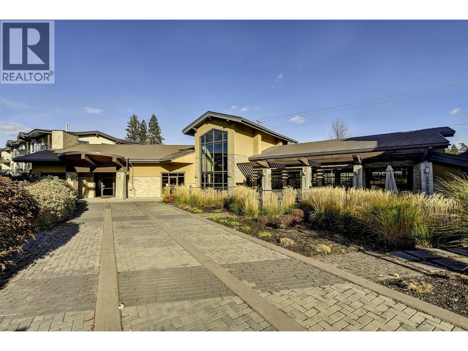 4380 Lakeshore Road Unit# 225, Kelowna, British Columbia  V1W 5N3 - Photo 39 - 10396122
