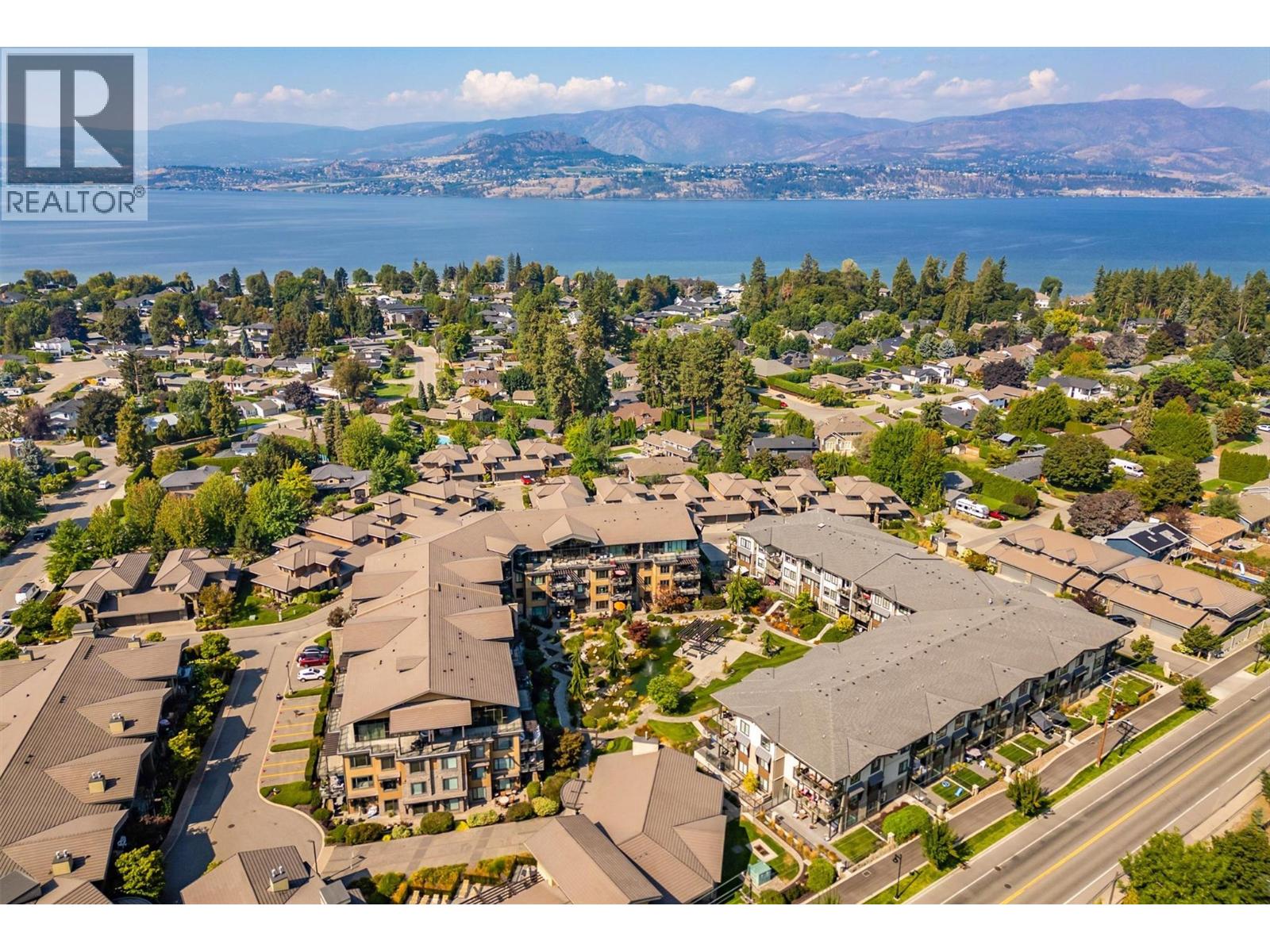 4380 Lakeshore Road Unit# 225, Kelowna, British Columbia  V1W 5N3 - Photo 4 - 10396122