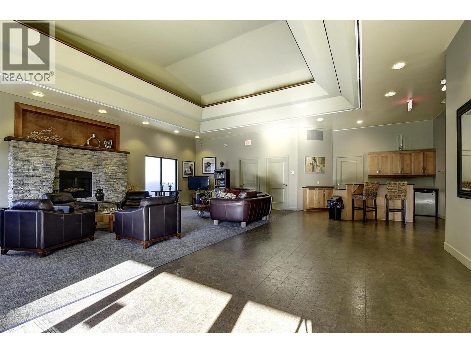 4380 Lakeshore Road Unit# 225, Kelowna, British Columbia  V1W 5N3 - Photo 40 - 10396122