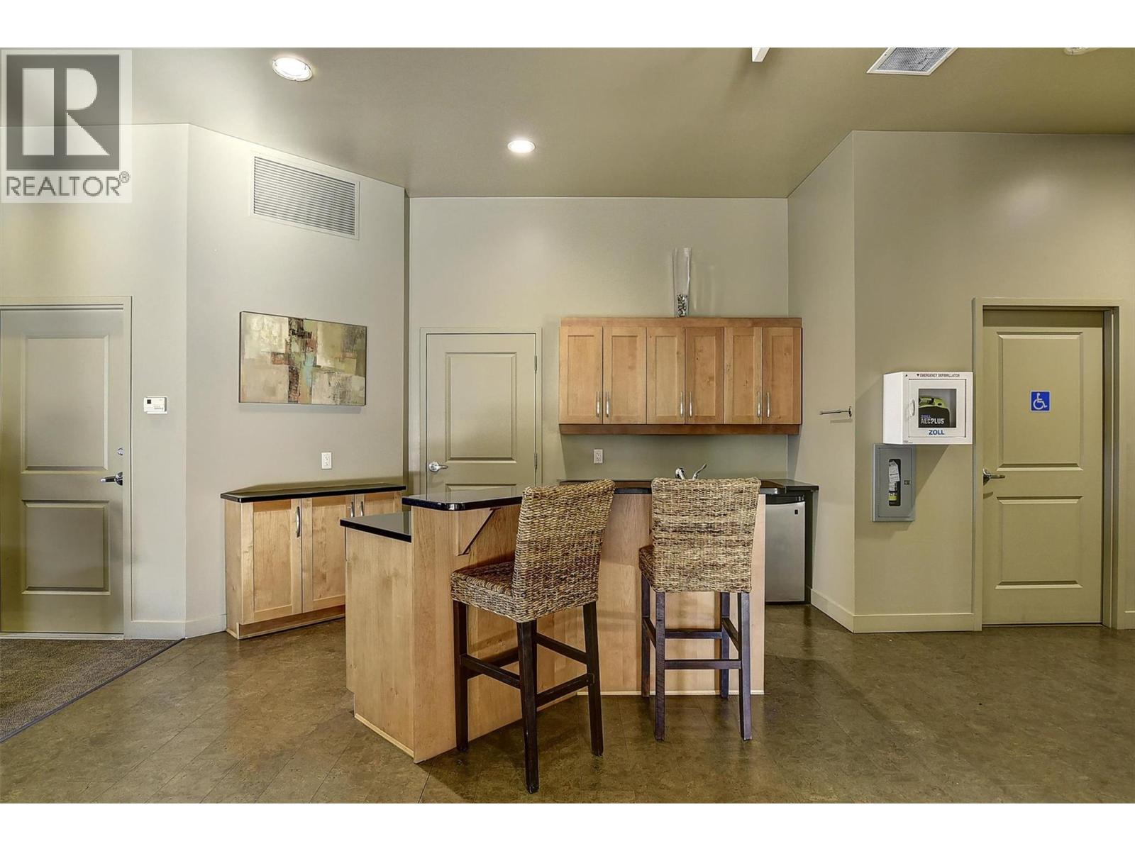 4380 Lakeshore Road Unit# 225, Kelowna, British Columbia  V1W 5N3 - Photo 41 - 10396122