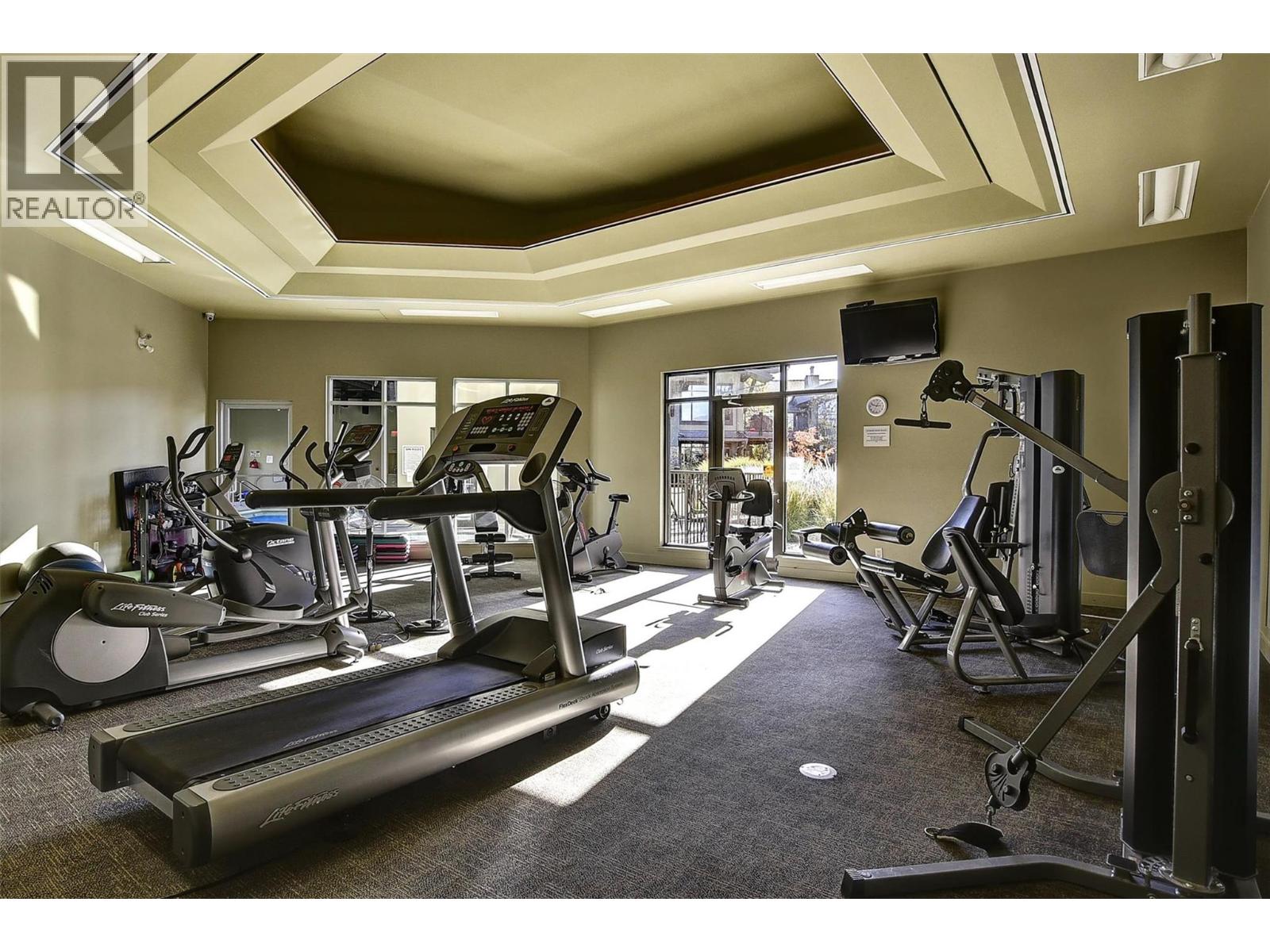 4380 Lakeshore Road Unit# 225, Kelowna, British Columbia  V1W 5N3 - Photo 42 - 10396122