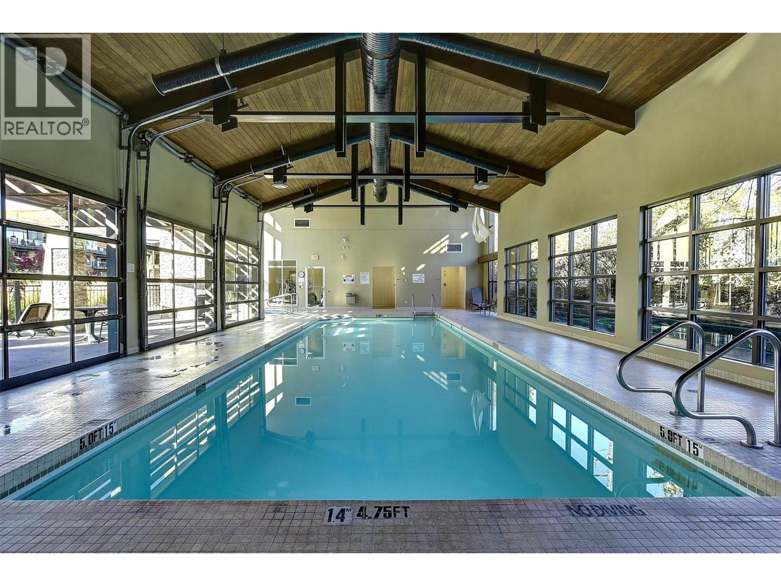 4380 Lakeshore Road Unit# 225, Kelowna, British Columbia  V1W 5N3 - Photo 43 - 10396122