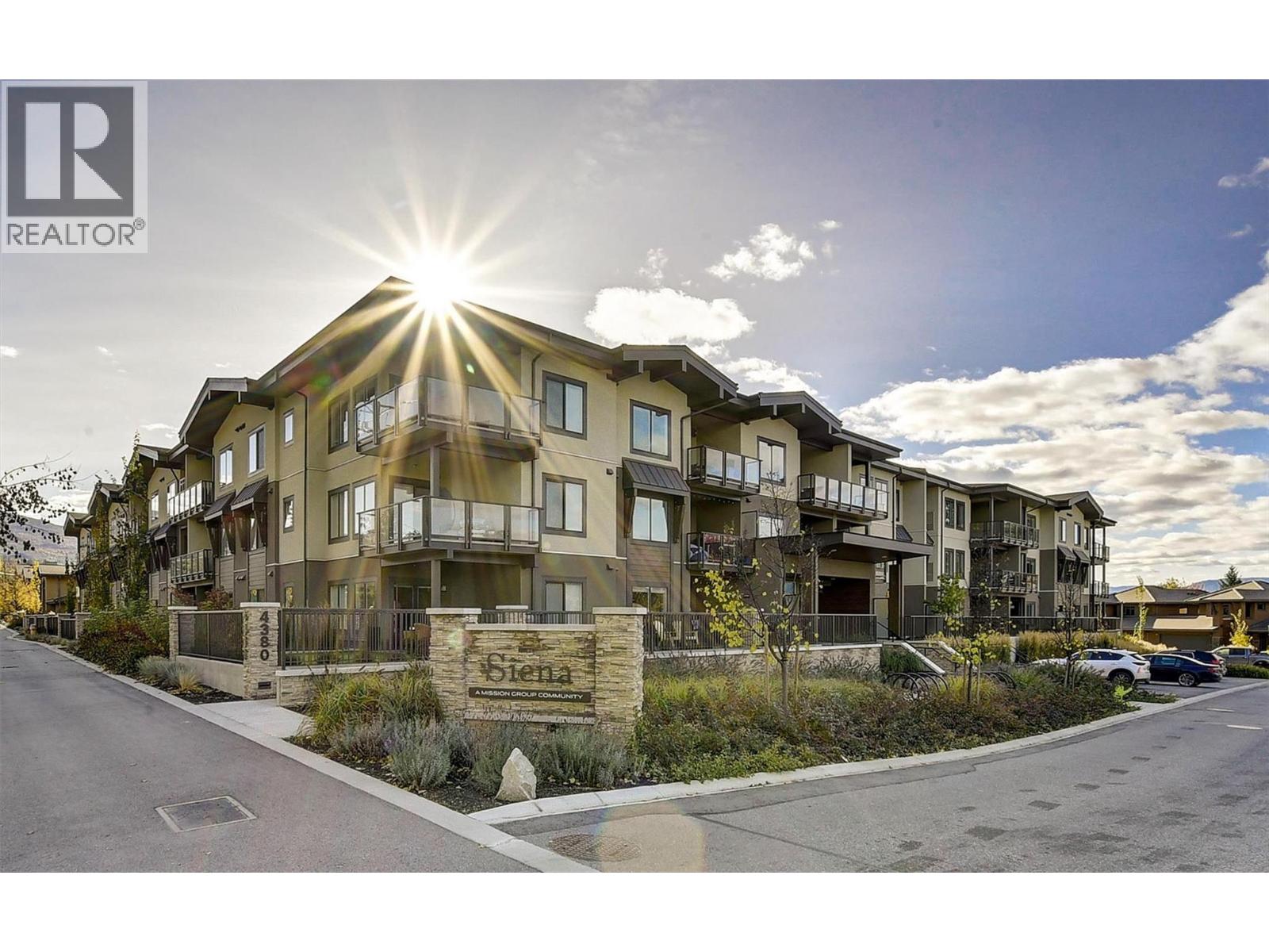 4380 Lakeshore Road Unit# 225, Kelowna, British Columbia  V1W 5N3 - Photo 47 - 10396122