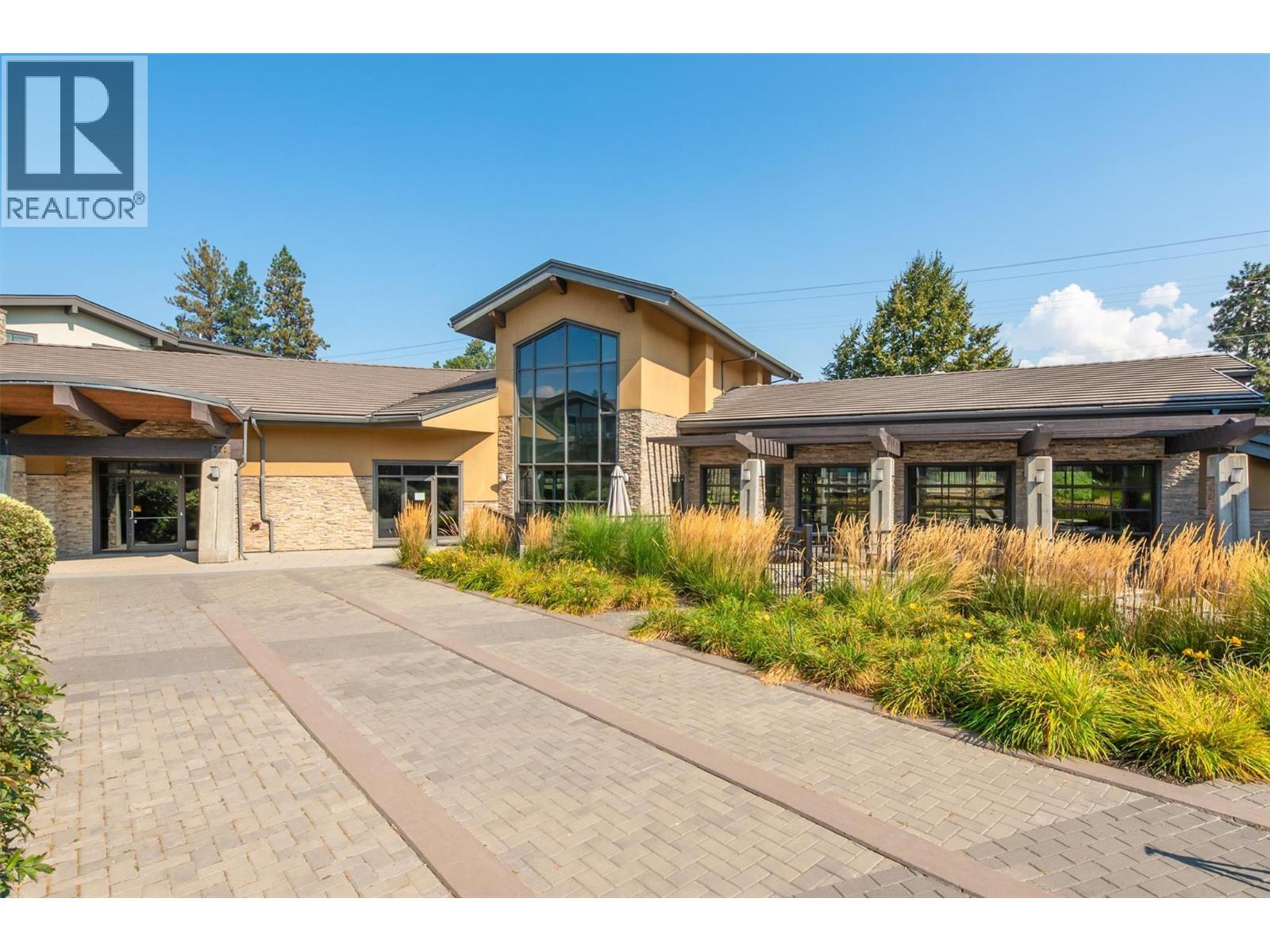 4380 Lakeshore Road Unit# 225, Kelowna, British Columbia  V1W 5N3 - Photo 48 - 10396122