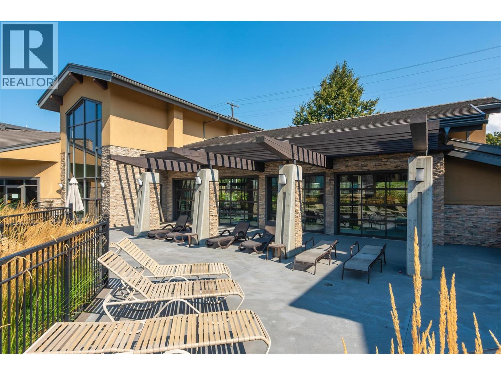 4380 Lakeshore Road Unit# 225, Kelowna, British Columbia  V1W 5N3 - Photo 49 - 10396122