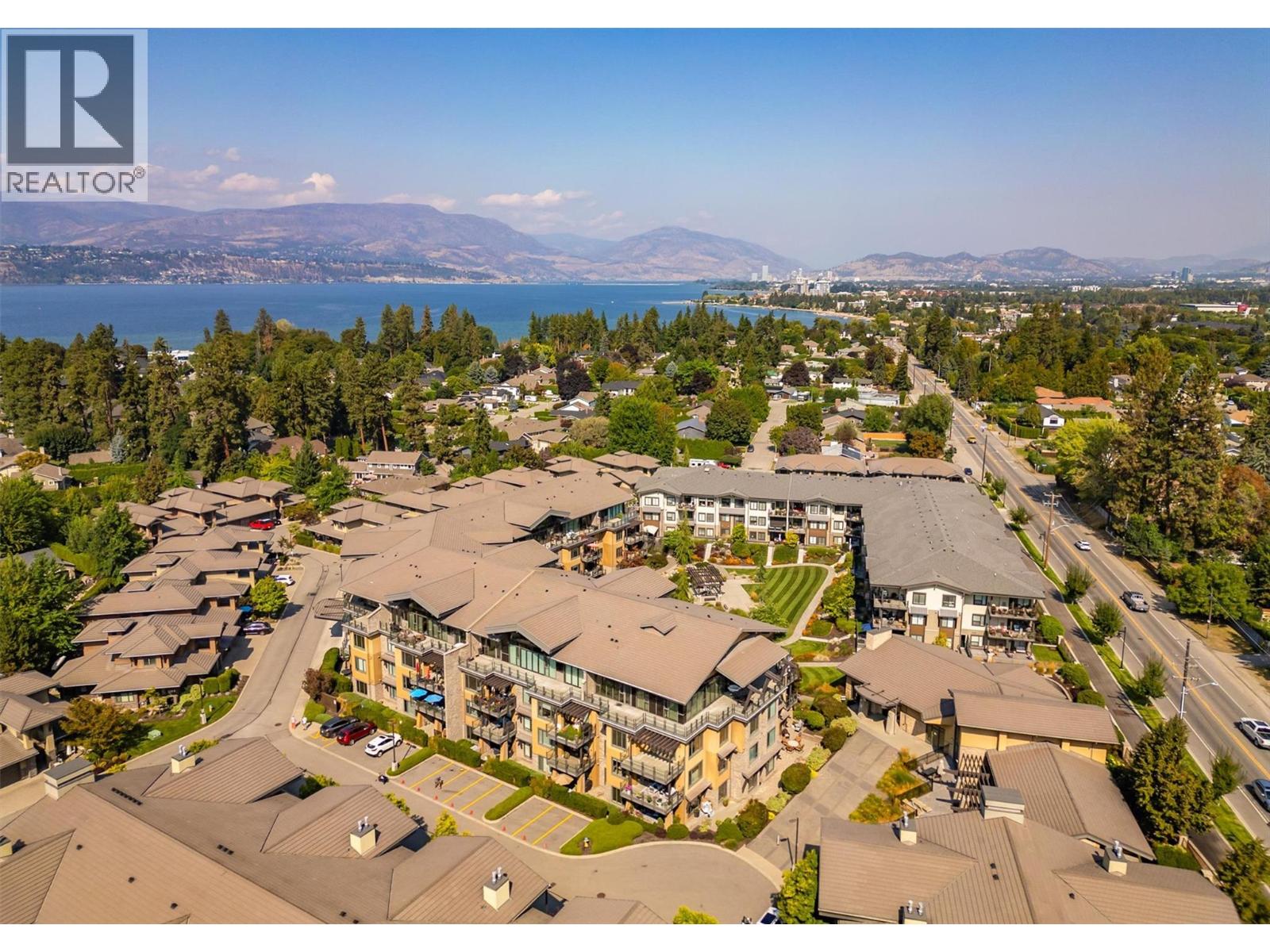 4380 Lakeshore Road Unit# 225, Kelowna, British Columbia  V1W 5N3 - Photo 5 - 10396122