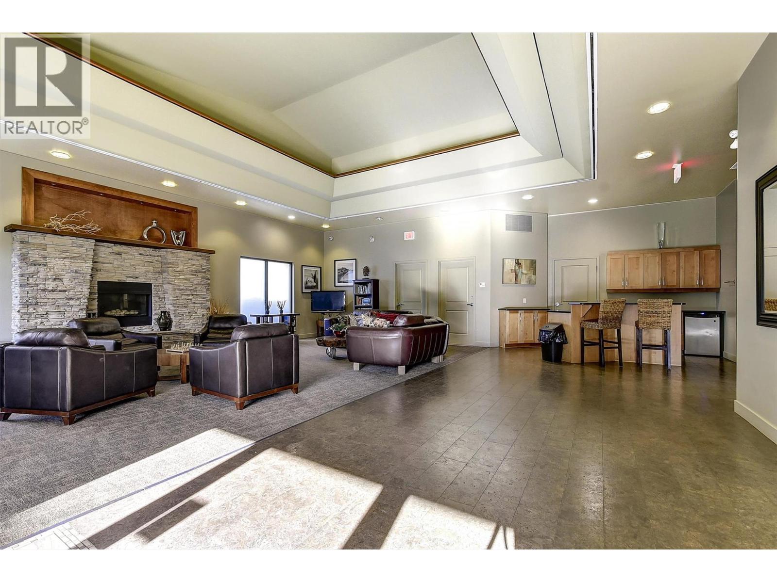 4380 Lakeshore Road Unit# 225, Kelowna, British Columbia  V1W 5N3 - Photo 50 - 10396122