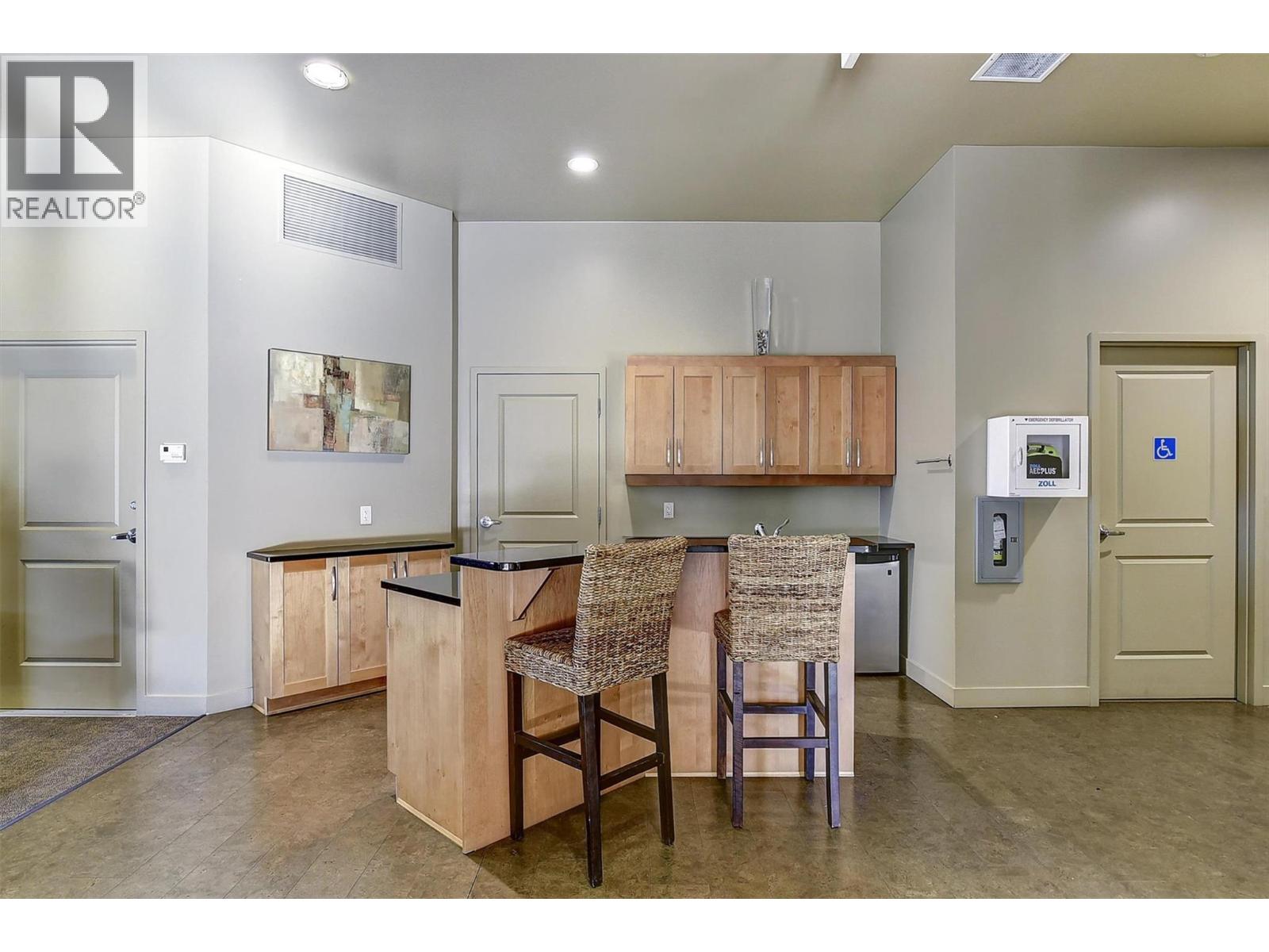 4380 Lakeshore Road Unit# 225, Kelowna, British Columbia  V1W 5N3 - Photo 51 - 10396122