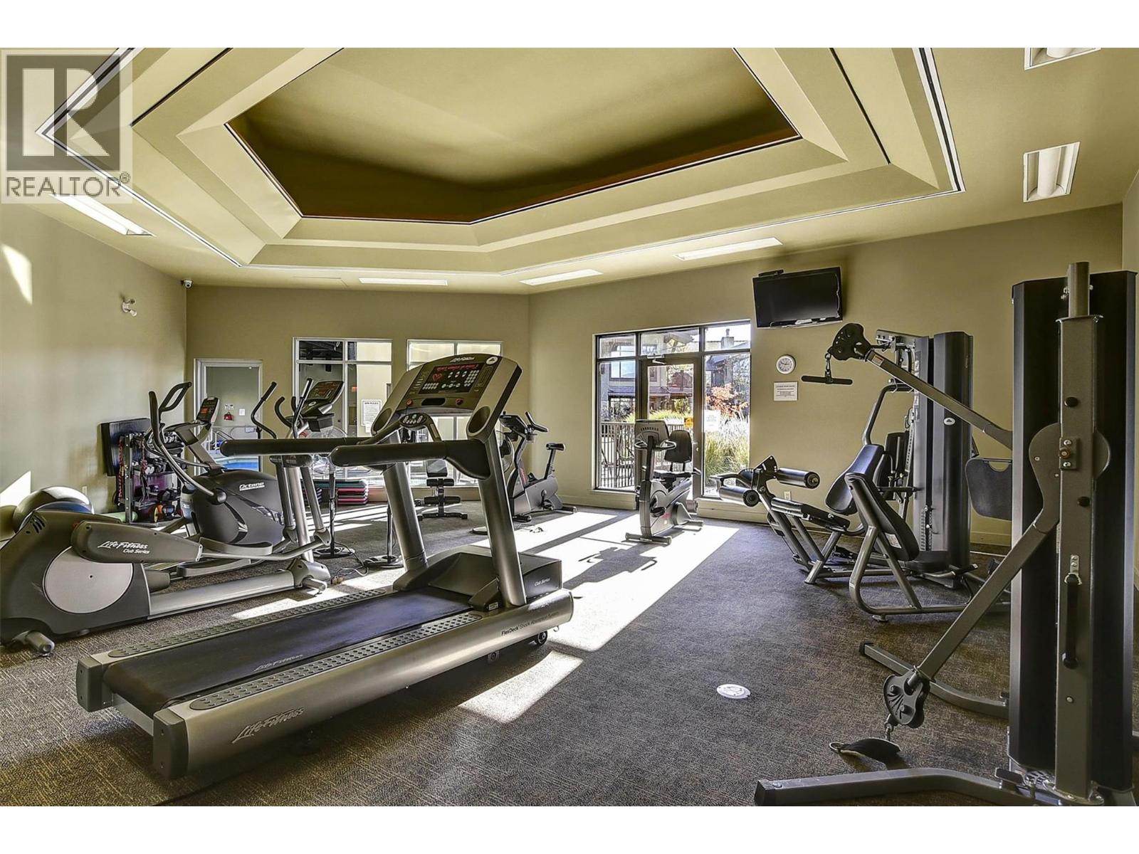 4380 Lakeshore Road Unit# 225, Kelowna, British Columbia  V1W 5N3 - Photo 52 - 10396122