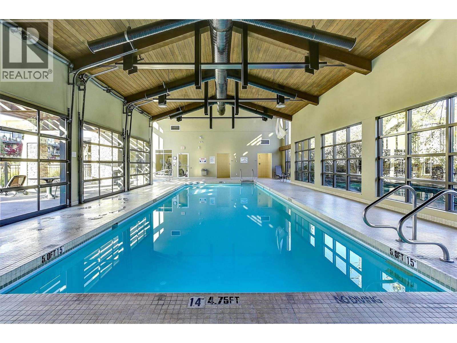 4380 Lakeshore Road Unit# 225, Kelowna, British Columbia  V1W 5N3 - Photo 53 - 10396122