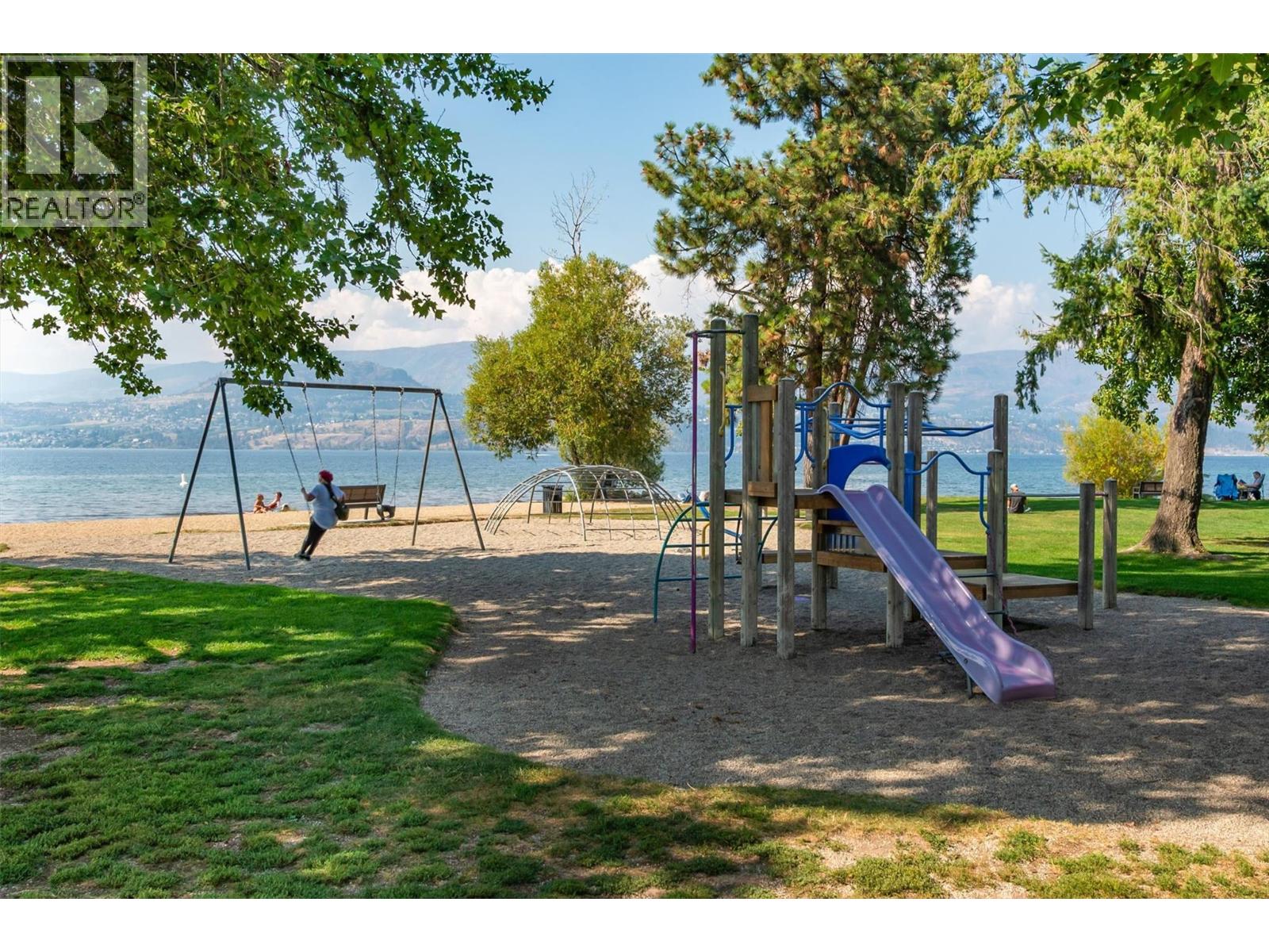 4380 Lakeshore Road Unit# 225, Kelowna, British Columbia  V1W 5N3 - Photo 55 - 10396122
