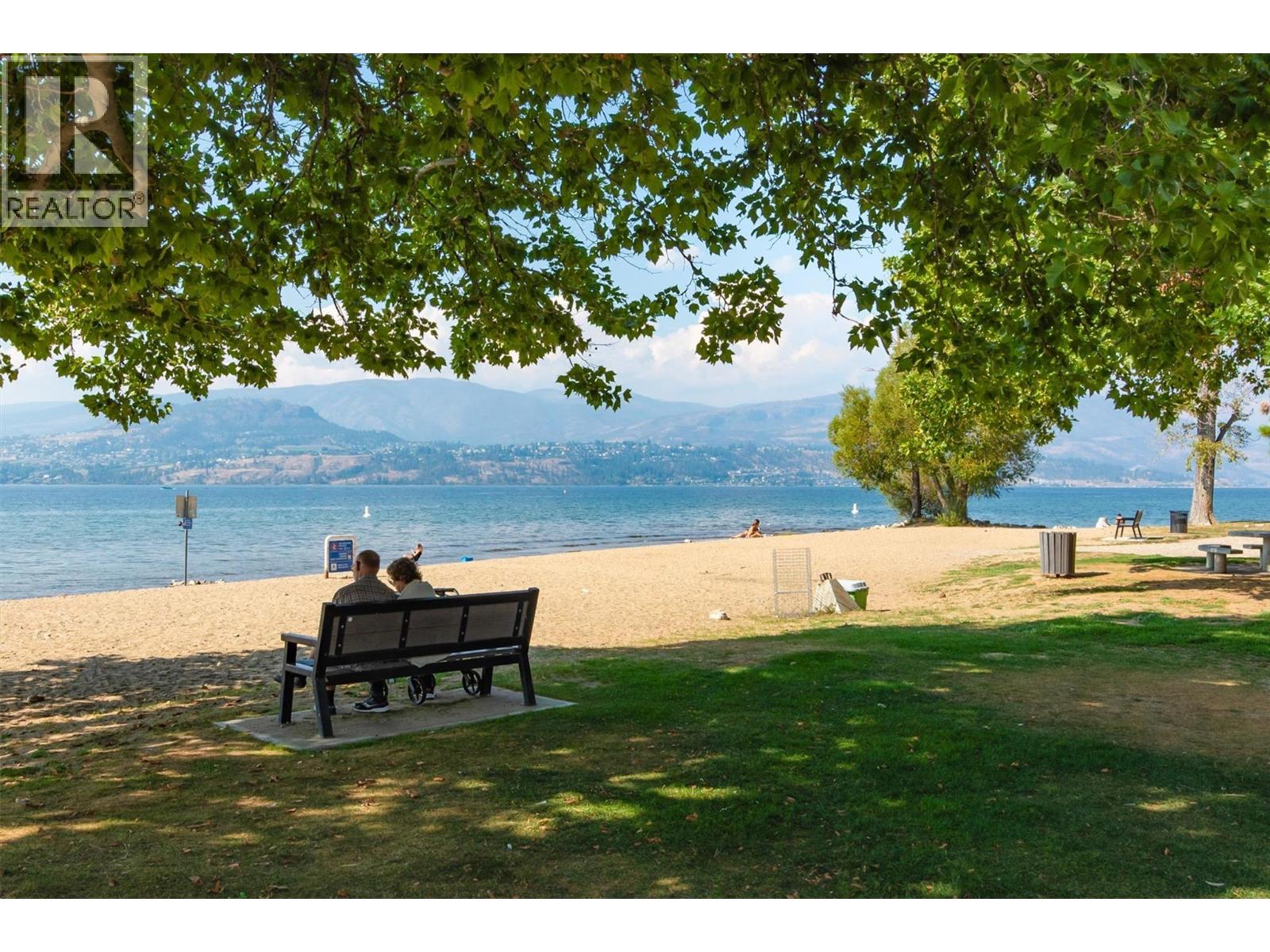 4380 Lakeshore Road Unit# 225, Kelowna, British Columbia  V1W 5N3 - Photo 56 - 10396122