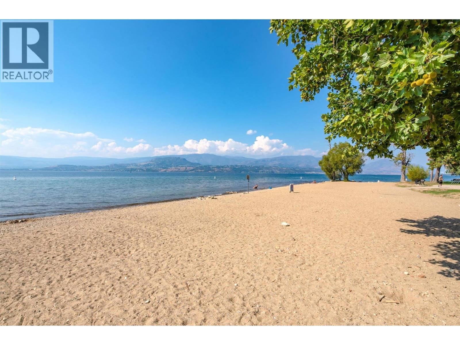 4380 Lakeshore Road Unit# 225, Kelowna, British Columbia  V1W 5N3 - Photo 57 - 10396122